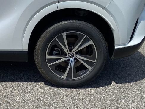 Certified 2023 Lexus RX 350 Premium w/ Cold Area Package AWD/4WD image 12
