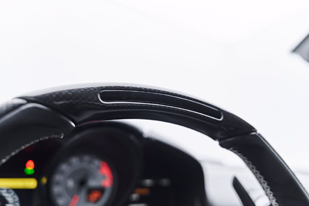 Used 2015 Ferrari F12 Berlinetta RWD image 62