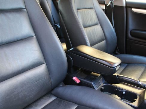 Used 2006 Audi A4 2.0T image 53