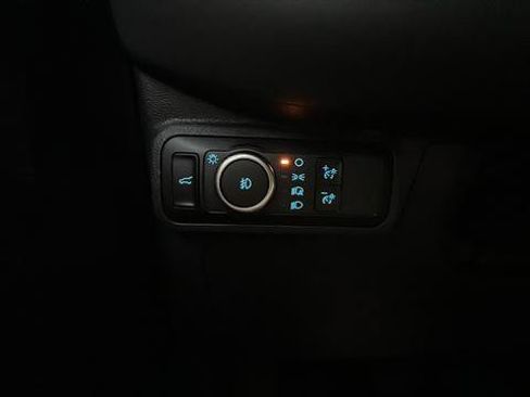 New 2026 Ford Explorer Active w/ Active Comfort Package AWD/4WD image 36