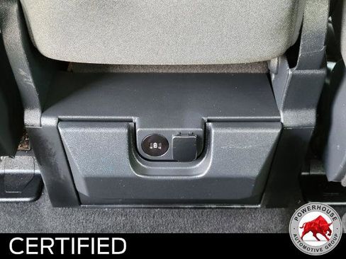Certified 2024 Ford F350 XLT AWD/4WD image 17