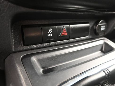 Used 2017 Jeep Patriot Sport image 19