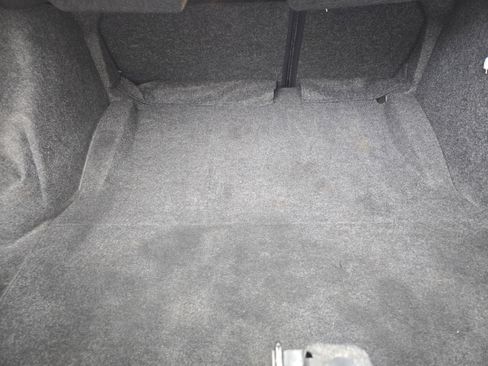 Used 2019 Dodge Challenger GT w/ Plus Package image 31