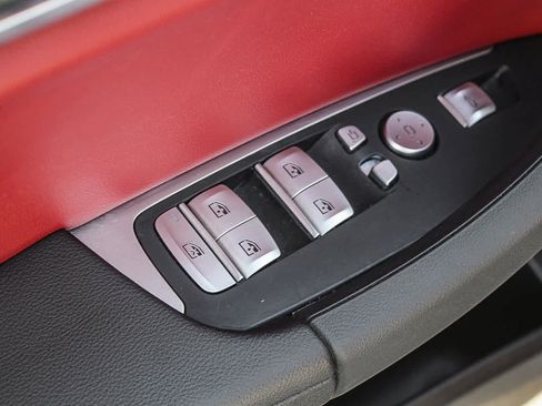 Certified 2022 BMW X3 sDrive30i w/ M Sport Package 2 image 20