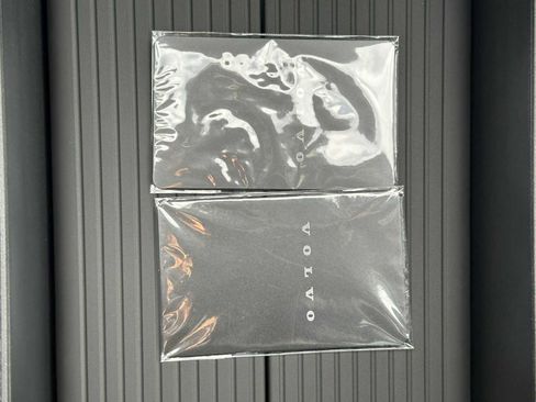 New 2025 Volvo EX30 Ultra w/ Protection Package Premier image 31