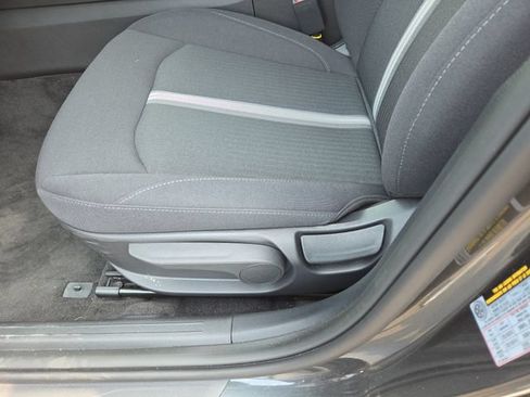 Certified 2026 Hyundai Sonata Blue FWD image 24
