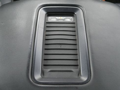 Used 2016 Chevrolet Tahoe LTZ image 16