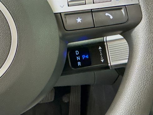 Used 2024 Hyundai Sonata SEL image 19