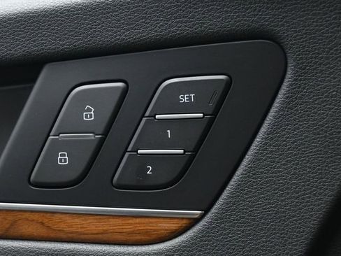 Used 2023 Audi Q5 2.0T Premium Plus image 36