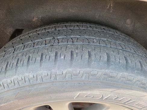 Used 2019 Ford Expedition Max Limited RWD image 29