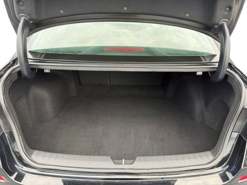 Used 2019 Kia Optima LX w/ LX Premium Package FWD image 19