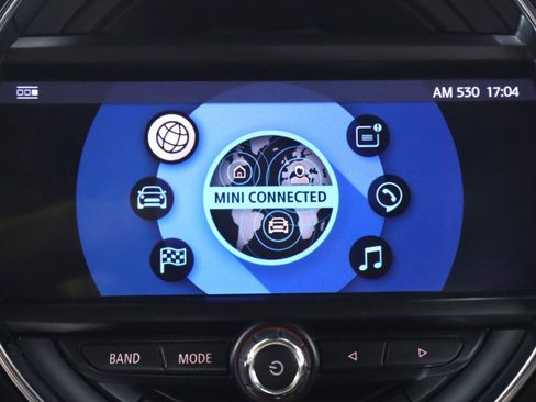 Used 2019 MINI Cooper Countryman S w/ Convenience Package AWD/4WD image 17