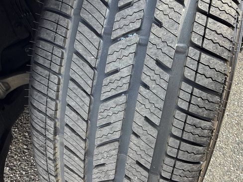 Used 2023 Mercedes-Benz C 300 Sedan image 19