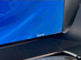 New 2026 Ford F250 King Ranch video 2