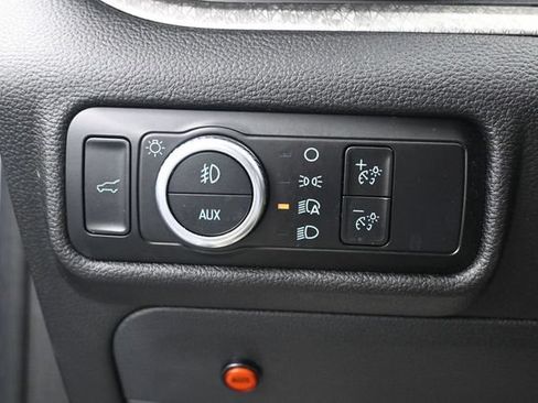 Certified 2024 Ford Explorer Timberline w/ Timberline Technology Package AWD/4WD image 8