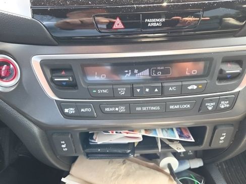 Used 2018 Honda Pilot EX-L image 23