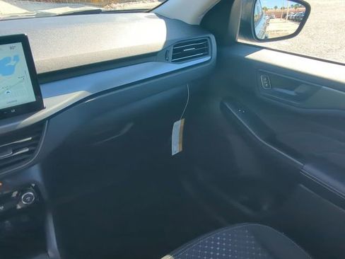 New 2026 Ford Escape Active w/ Tech Pack #1 image 18