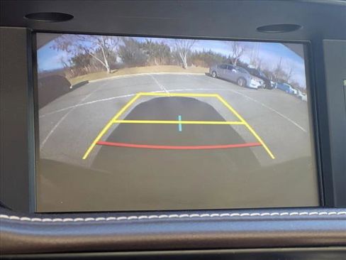 Used 2017 Lexus ES 350 image 14