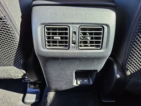 Used 2024 Toyota 4Runner SR5 image 13