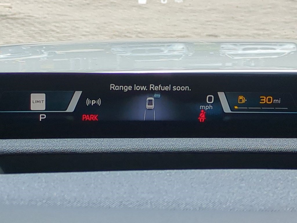 New 2027 BMW 740i RWD image 26