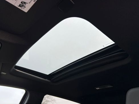 New 2026 GMC Sierra 1500 AT4 w/ AT4 Premium Package image 7