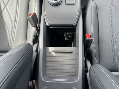 New 2024 Ford Mustang Mach-E Select w/ Comfort Package Lite image 29