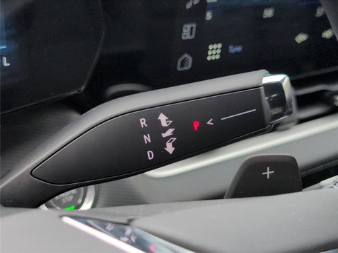 New 2026 Chevrolet Equinox LT w/ LPO, Floor Liner Package image 20