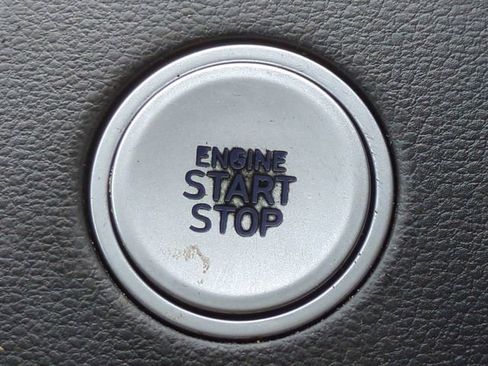 Certified 2023 Hyundai Santa Cruz Limited image 35