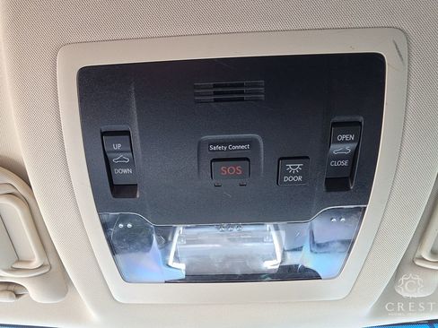 Used 2017 Lexus NX 200t FWD image 21