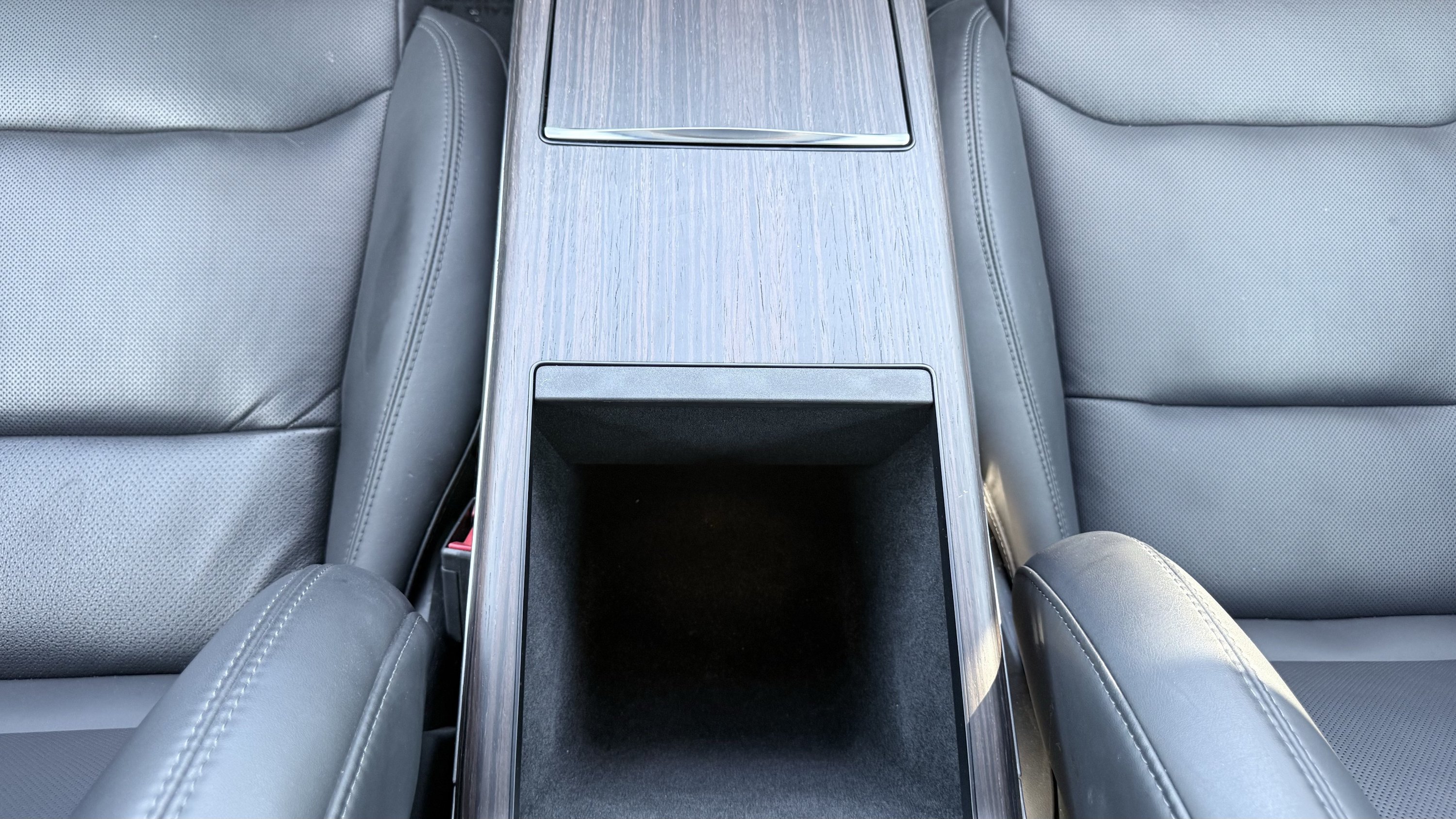 Used 2023 Tesla Model S AWD/4WD image 55