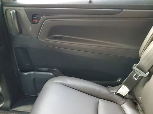 Used 2021 Honda Odyssey EX-L image 14