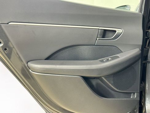 Used 2022 Hyundai Sonata SEL image 21