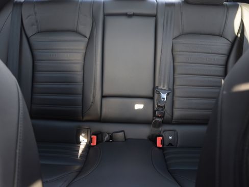 Used 2022 Alfa Romeo Giulia Veloce image 16