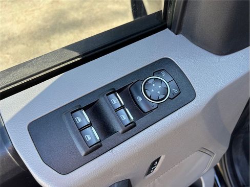 Used 2019 Ford F150 XL w/ Equipment Group 101A Mid image 18