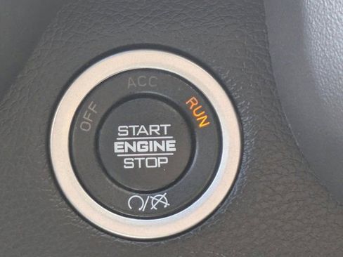 Certified 2024 RAM 3500 Big Horn image 25