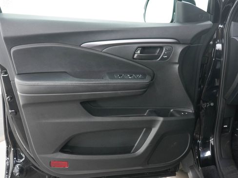 Used 2023 Honda Passport EX-L image 20