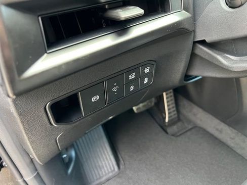 New 2027 Kia Telluride SX X-Line AWD/4WD image 15