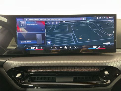 New 2026 BMW 440i xDrive w/ Premium Package image 9