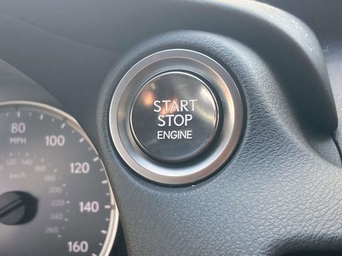 Used 2025 Lexus IS 350 F Sport w/ Accessory Package image 16