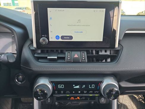 Certified 2023 Toyota RAV4 XLE Premium AWD/4WD image 16