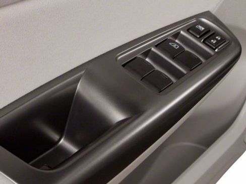 Used 2013 Subaru Forester 2.5X Premium w/ Popular Pkg 2 image 20