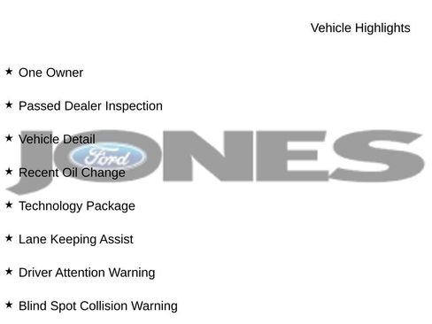 Used 2022 Kia Soul LX w/ Technology Package FWD image 14