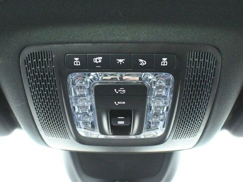 Certified 2022 Mercedes-Benz GLE 350 4MATIC image 20