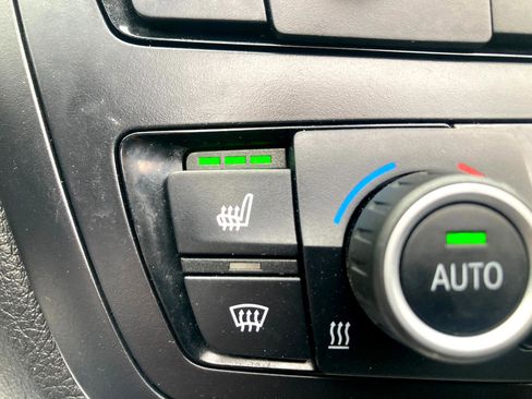 Used 2014 BMW 428i Convertible image 36