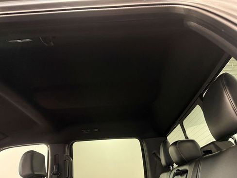 Used 2022 Ford F150 Lariat image 51