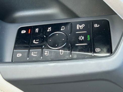 New 2025 Audi Q5 Premium Plus image 61