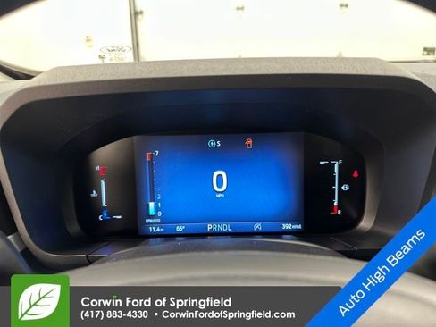 New 2026 Ford Maverick XLT w/ 4K Tow Package image 28