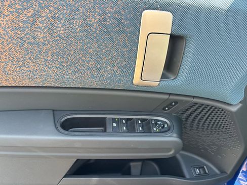 Certified 2025 MINI Cooper Countryman S image 11