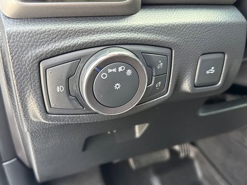 Used 2019 Ford Ranger XLT w/ Equipment Group 302A Luxury image 33