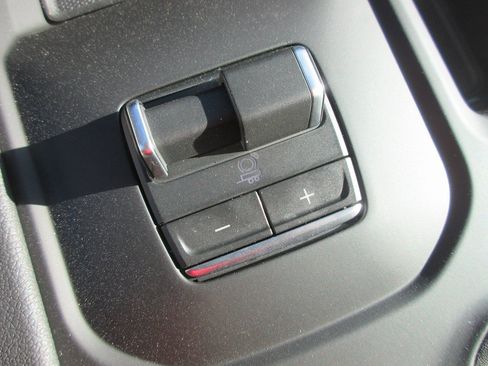 New 2026 GMC Sierra 2500 AT4 w/ AT4 Premium Plus Package image 21